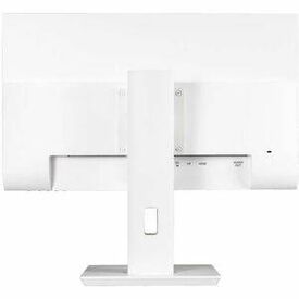 AG Neovo ME-2701 27 Class 1920 x 108 Full HD ME2710B1E0000