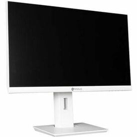 AG Neovo ME-2701 27 Class 1920 x 108 Full HD ME2710B1E0000