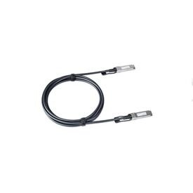 LANCOM - 25GBase direct attach cable - SFP+ to SFP+ - 3 m | 60181