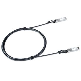 LANCOM - 25GBase direct attach cable - SFP+ to SFP+ - 3 m | 60181