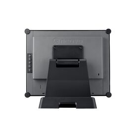 AG Neovo TX-1502 / 38.1 cm (15") / 1024 x 768 pix | TX152011E0100