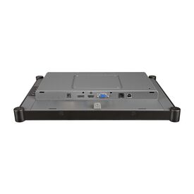 AG Neovo TX-1502 / 38.1 cm (15") / 1024 x 768 pix | TX152011E0100
