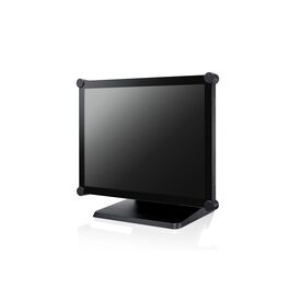 AG Neovo TX-1502 / 38.1 cm (15") / 1024 x 768 pix | TX152011E0100