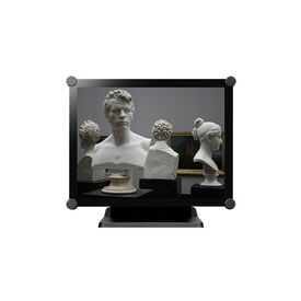 AG Neovo TX-1502 / 38.1 cm (15") / 1024 x 768 pix | TX152011E0100
