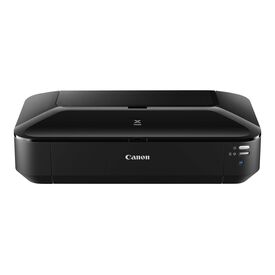 Canon PIXMA iX6850 - Printer - colour - ink-jet - Ledg | 8747B006