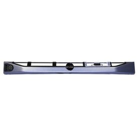 Dell - Standard - system cabinet bezel - 1U - for Powe | 325-BCHJ