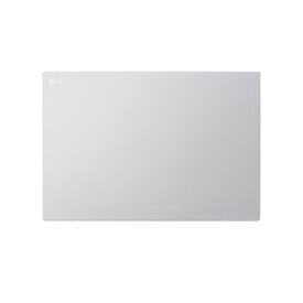 LG gram +view 16MR70 - LED monitor - 16" - portabl | 16MR70.ASDWU