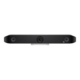 Poly Studio X52 - All-in-One video bar - white | 8D8K2AA#ABB