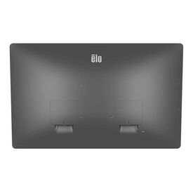 Elo 2402L - LCD monitor - 24" (23.8" viewable) - touchs | E351806