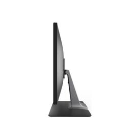 Elo 2402L - LCD monitor - 24" (23.8" viewable) - touchs | E351806