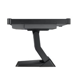 AG Neovo TX-1702 / 43.2 cm (17") / 1280 x 1024 pixels / SXGA / LC