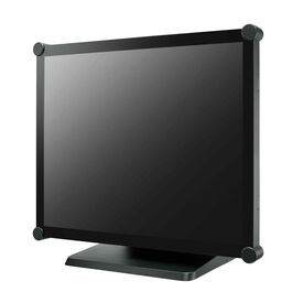 AG Neovo TX-1702 / 43.2 cm (17") / 1280 x 1024 pixels / SXGA / LC