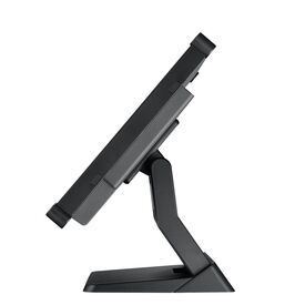 AG Neovo TX-1702 / 43.2 cm (17") / 1280 x 1024 pixels / SXGA / LC
