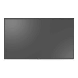 Neovo SMQ-4301 - 43" Diagonal Class SMQ Series LE | SM431011M0000