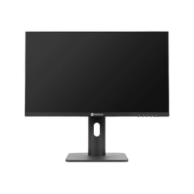Neovo LH-2402 - LH-Series - LED monitor - 24" (23 | LH242011E0100