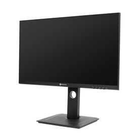 AG Neovo DW2401 / 60.5 cm (23.8") / 2560 x 1440 p | DW241011E0100