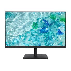Acer Vero B277K Lbmiiprfx - B7 Series - LED monito | UM.HB7EE.L01