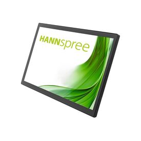 Hannspree HT 221 PPB - LED monitor - 22" - touchscreen | HT221PPB
