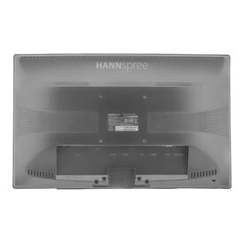 Hannspree HT 221 PPB - LED monitor - 22" - touchscreen | HT221PPB