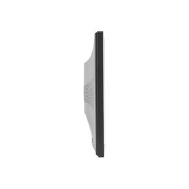 Hannspree HT 221 PPB - LED monitor - 22" - touchscreen | HT221PPB