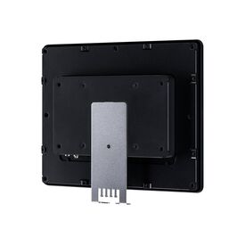 iiyama ProLite TF1215MC-B1 - LED monitor - 12.1" - open frame - t