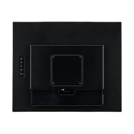 iiyama ProLite TF1534MC-B7X - LED monitor - 15" - open frame - to
