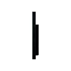 iiyama ProLite TF1534MC-B7X - LED monitor - 15" - open frame - to