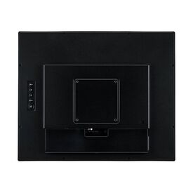 iiyama ProLite TF1734MC-B7X - LED monitor - 17" - open frame - to