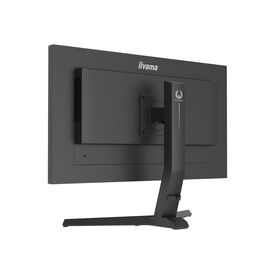 iiyama G-MASTER GB2870UHSU-B1 - LED monitor - 28" (27.84" viewabl