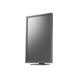 EIZO ColorEdge cs2740 - LED monitor - 27" (26.9" viewabl | CS2740
