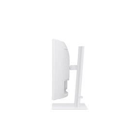 Samsung ViewFinity S6 S34C650TAU - S65TC Series  | LS34C650TAUXEN