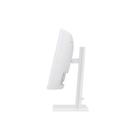 Samsung ViewFinity S6 S34C650TAU - S65TC Series  | LS34C650TAUXEN
