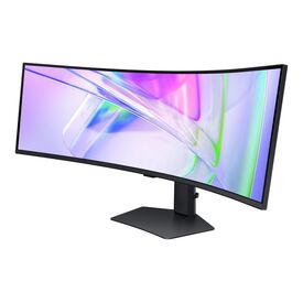 Samsung ViewFinity S9 S49C950UAU - S95UC Series  | LS49C950UAUXEN