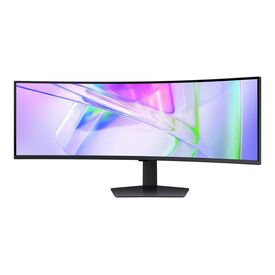 Samsung ViewFinity S9 S49C950UAU - S95UC Series  | LS49C950UAUXEN