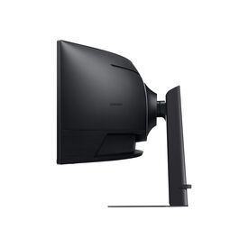 Samsung ViewFinity S9 S49C950UAU - S95UC Series  | LS49C950UAUXEN
