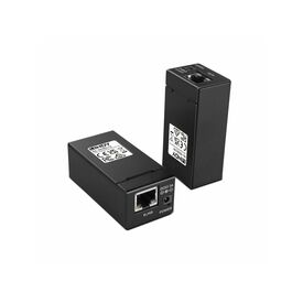 Lindy 150m USB 2.0 Cat.6 Extender / Digital / Network / 150 m / USB 2.0 | 43391, image 
