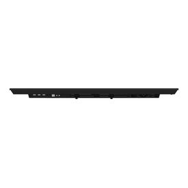 iiyama ProLite LE4341SB2 43 Diagonal Class (42.5 LE4341SB2