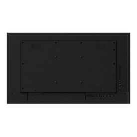 iiyama ProLite LE4341SB2 43 Diagonal Class (42.5 LE4341SB2