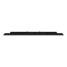 iiyama ProLite LE4341SB2 43 Diagonal Class (42.5 LE4341SB2