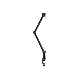 Kensington A1020 - Mounting kit (C-clamp, boom arm) -  | K87652WW