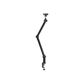 Kensington A1020 - Mounting kit (C-clamp, boom arm) -  | K87652WW