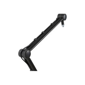 Kensington A1020 - Mounting kit (C-clamp, boom arm) -  | K87652WW