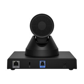 Poly Studio E60 - Conference camera - PTZ - colour  | 9W1A6AA#AC3