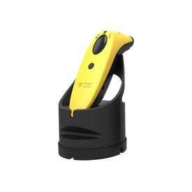SocketScan S740 - 700 Series - dock charger - barco | CX3445-1908