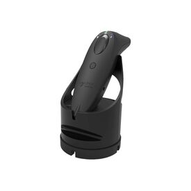 SocketScan S740 - 700 Series - with charging dock - | CX3811-2571