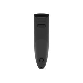 SocketScan S740 - 700 Series - with charging dock - | CX3811-2571