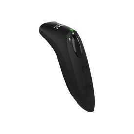 SocketScan S740 - 700 Series - with charging dock - | CX3811-2571