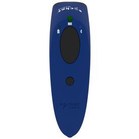 Socket Mobile S720 / Handheld bar code reader / 1D/ | CX3974-3031