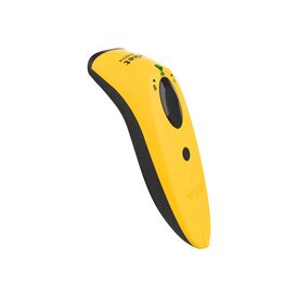 SocketScan S720 - Dock charger - barcode scanner -  | CX3989-3046