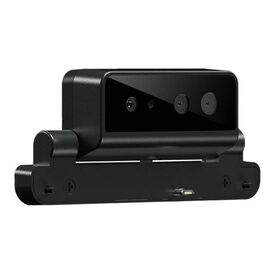 Elo Elo Edge Connect - Webcam - colour - 8 MP - 3264 x  | E201494